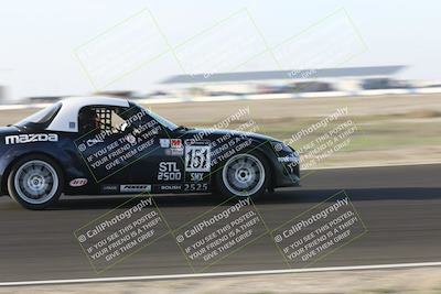 media/Feb-22-2025-CalClub SCCA (Sat) [[57201885c5]]/Group Five/Group 5b/